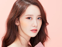 [ẢNH] Sắc vóc của những thần tượng được mệnh danh 