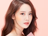 [ẢNH] Sắc vóc của những thần tượng được mệnh danh 