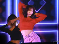 [ẢNH] Sắc vóc của những thần tượng được mệnh danh 