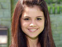 [ẢNH] Áp lực từ sự nổi tiếng của những ngôi sao trẻ