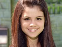 [ẢNH] Áp lực từ sự nổi tiếng của những ngôi sao trẻ