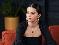 [ẢNH] Áp lực từ sự nổi tiếng của những ngôi sao trẻ