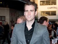 [ẢNH] Ngỡ ngàng trước màn 