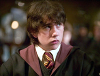 [ẢNH] Ngỡ ngàng trước màn 