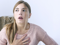 [ẢNH] Những vật dụng quen thuộc trong gia đình tiềm ẩn nguy cơ gây ung thư