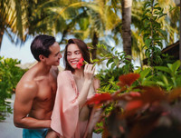 [ẢNH] Những bộ ảnh từng làm 