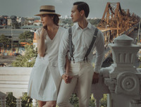 [ẢNH] Những bộ ảnh từng làm 