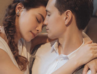 [ẢNH] Những bộ ảnh từng làm 