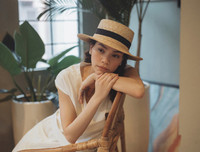 [ẢNH] Những bộ ảnh từng làm 