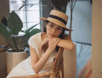 [ẢNH] Những bộ ảnh từng làm 