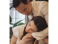 [ẢNH] Những bộ ảnh từng làm 