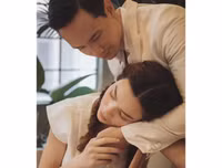 [ẢNH] Những bộ ảnh từng làm 