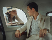 [ẢNH] Những bộ ảnh từng làm 