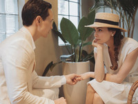 [ẢNH] Những bộ ảnh từng làm 