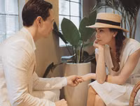 [ẢNH] Những bộ ảnh từng làm 