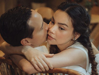 [ẢNH] Những bộ ảnh từng làm 