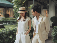 [ẢNH] Những bộ ảnh từng làm 