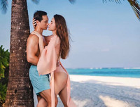 [ẢNH] Những bộ ảnh từng làm 