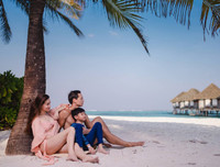 [ẢNH] Những bộ ảnh từng làm 