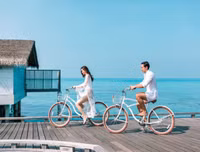 [ẢNH] Những bộ ảnh từng làm 