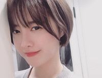 [ẢNH] Số phận trái ngược nhau của dàn diễn viên 