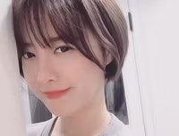 [ẢNH] Số phận trái ngược nhau của dàn diễn viên 