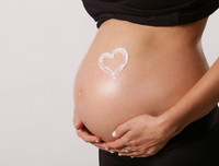 [ẢNH] Cân nhắc trước những tác hại có thể xảy ra khi xăm mình