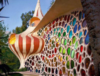 [ẢNH] Những ngôi nhà khiến cả thế giới phải 