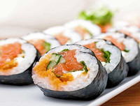 [ẢNH] Khám phá 12 món ăn đường phố nổi tiếng nhất thế giới