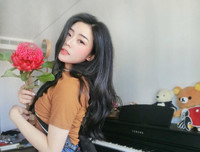 [ẢNH] Chiêm ngưỡng nhan sắc 