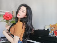 [ẢNH] Chiêm ngưỡng nhan sắc 