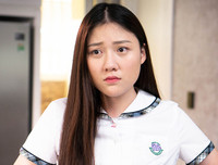 [ẢNH] Chiêm ngưỡng nhan sắc 