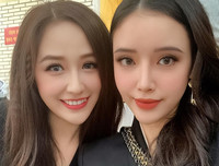 [ẢNH] Chiêm ngưỡng nhan sắc 