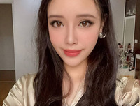 [ẢNH] Chiêm ngưỡng nhan sắc 