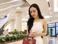 [ẢNH] Chiêm ngưỡng nhan sắc 