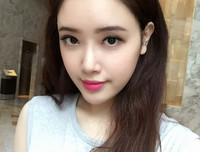 [ẢNH] Chiêm ngưỡng nhan sắc 