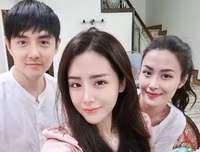 [ẢNH] Chiêm ngưỡng nhan sắc 