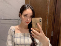 [ẢNH] Chiêm ngưỡng nhan sắc 