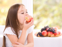 [ẢNH] Những giải pháp tự nhiên giúp điều trị nhiệt miệng cực hiệu quả