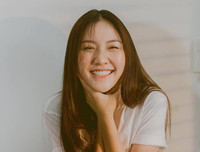 [ẢNH] Chiêm ngưỡng nhan sắc 