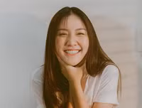 [ẢNH] Chiêm ngưỡng nhan sắc 