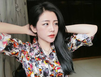 [ẢNH] Chiêm ngưỡng nhan sắc 