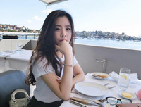 [ẢNH] Chiêm ngưỡng nhan sắc 