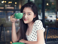 [ẢNH] Chiêm ngưỡng nhan sắc 