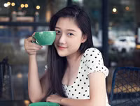 [ẢNH] Chiêm ngưỡng nhan sắc 