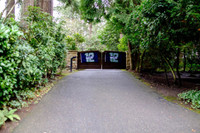 [ẢNH] Chiêm ngưỡng nhưng khu phố thiên đường, nơi 