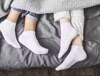 [ẢNH] 11 thói quen buổi sáng có hại cho sức khoẻ nhiều người mắc phải