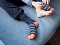 [ẢNH] 11 thói quen buổi sáng có hại cho sức khoẻ nhiều người mắc phải