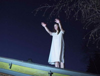 [ẢNH] Giải mã những hiện tượng kỳ lạ xảy ra trong lúc ngủ