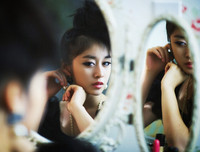 [ẢNH] Giải mã những hiện tượng kỳ lạ xảy ra trong lúc ngủ